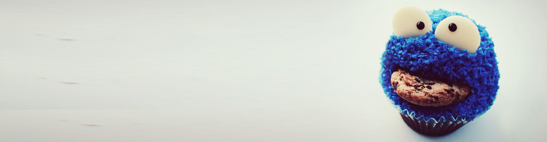 frey | interaktive medien, Cookie-Consent